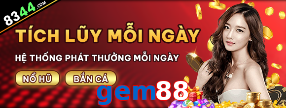 gem88